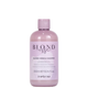 Inebrya Shampoo Blonde  Miracle 300ml