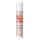 Inebrya Shampoo A Secco 200ml
