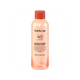 Inebrya Oxicream 40 Volumi 150ml