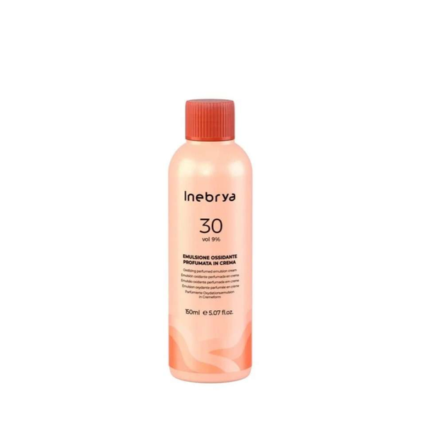 Inebrya Oxicream 30 Volumi 150ml