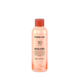 Inebrya Oxicream 30 Volumi 150ml