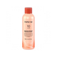 Inebrya Oxicream 10 Volumi 150ml