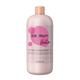 Inebrya Icecream Keratin Restructuring Shampoo Ristrutturante