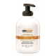 Inebrya Maschera Colorante 300ml