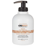 Inebrya Maschera Colorante 300ml