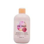 Inebrya Icecream Keratin Restructuring Shampoo Ristrutturante
