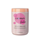 Inebrya Icecream Keratin Restructuring Maschera Ristrutturante