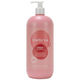 Inebrya Prep Shampoo - Pulizia Profonda 1000ml