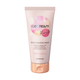 Inebrya Velvet  Keratin Cream 100ml