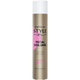 Inebrya TOTAL VOLUME 500 ML - Lacca Spray Volume 500 ML