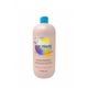Inebrya Volume Shampoo 1000ml
