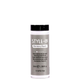 Inebrya Volumizing Powder Polvere Volumizzante Per Capelli 30ml