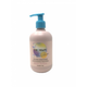 Inebrya Volume Conditioner 300ml