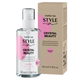 Inebrya Style-In New Siero Protettivo Laminante 100ml