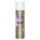 Inebrya Style-In New Spray Termoprotettivo 250ml