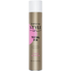 Inebrya Total Fix 500 ML - Lacca Spray Extra Forte 500 ML