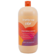 Inebrya Color Shampoo Protezione Colore 1000 ml