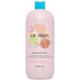 Inebrya Curly Plus Curl Shampoo Idratante