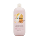 Inebrya Icecream Argan Age Pro-Age Shampoo Lucentezza