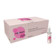 Inebrya Icecream Keratin Restructuring Lozione Ristrutturante Intensiva 11mlx12