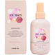 Inebrya Icecream Keratin One Crema Spray 200ml