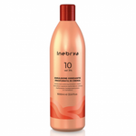 Inebrya Emulsione Ossidante Profumata In Crema 1000 ml