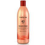 Inebrya Emulsione Ossidante Profumata In Crema 1000 ml