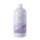 Inebrya Grey By Day Shampoo