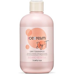 Inebrya Icecream Dry-T Shampoo Nutriente