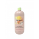 Inebry Icecream Frequent Daily Shampoo Uso Frequente 1000 ml