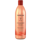 Inebrya Attivatore Cremoso 7vol. 1000ml