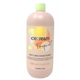 Inebrya Best Care Conditioner 1000ml
