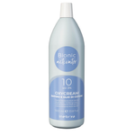 Inebrya Bionic Activator Crema OSsidante Multi-Azione 1000ml