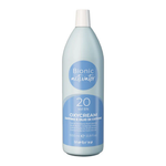 Inebrya Bionic Activator Crema OSsidante Multi-Azione 1000ml