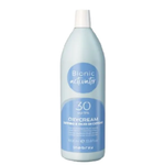 Inebrya Bionic Activator Crema OSsidante Multi-Azione 1000ml