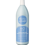 Inebrya Bionic Activator Crema OSsidante Multi-Azione 1000ml