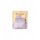 INEBRYA BLONDESSE MIRACLE GENTLE LIGHTENER-PROTECT 35GR