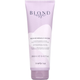 INEBRYA BLONDESSE MIRACLE MASK 250ML