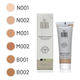 Sali di ischia Camouflage 50ml
