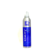 Enery Mousse Ravviva Ricci Perfect Curls 300 ml