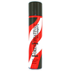 Parisienne Forza Fissativa Lacca Ecologica 250ml