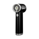 Gamma+ Mini Blower And Vacuum