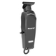 Gamma+ Boosted Professional Trimmer