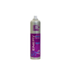 Enery Lacca Professional Hair Spray Ecologica No Gas Tenuta Extra Forte 400 ml