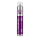 Enery Lacca Professional Hair Spray Tenuta Extra Forte 500 ml