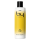 Byblos Elements - Latte Corpo Vellutante 400 mll Sole