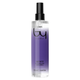 Byblos Elements - Mist rivitalizzante Corpo Capelli 250 ml Amethyste