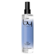 Byblos Elements - Mist rivitalizzante Corpo Capelli 250 ml Cielo