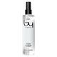 Byblos Elements - Mist rivitalizzante Corpo Capelli 250 ml Ghiaccio