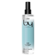 Byblos Elements - Mist rivitalizzante Corpo Capelli 250 ml Mare